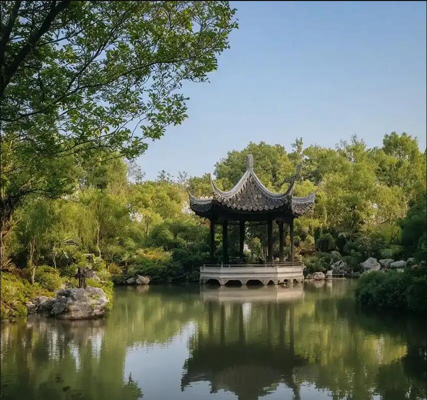 株洲石峰谷雪餐饮有限公司